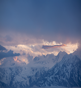 人行四川省分行督導宏威區域現金處理中心力推川內標桿金融基礎設施建設